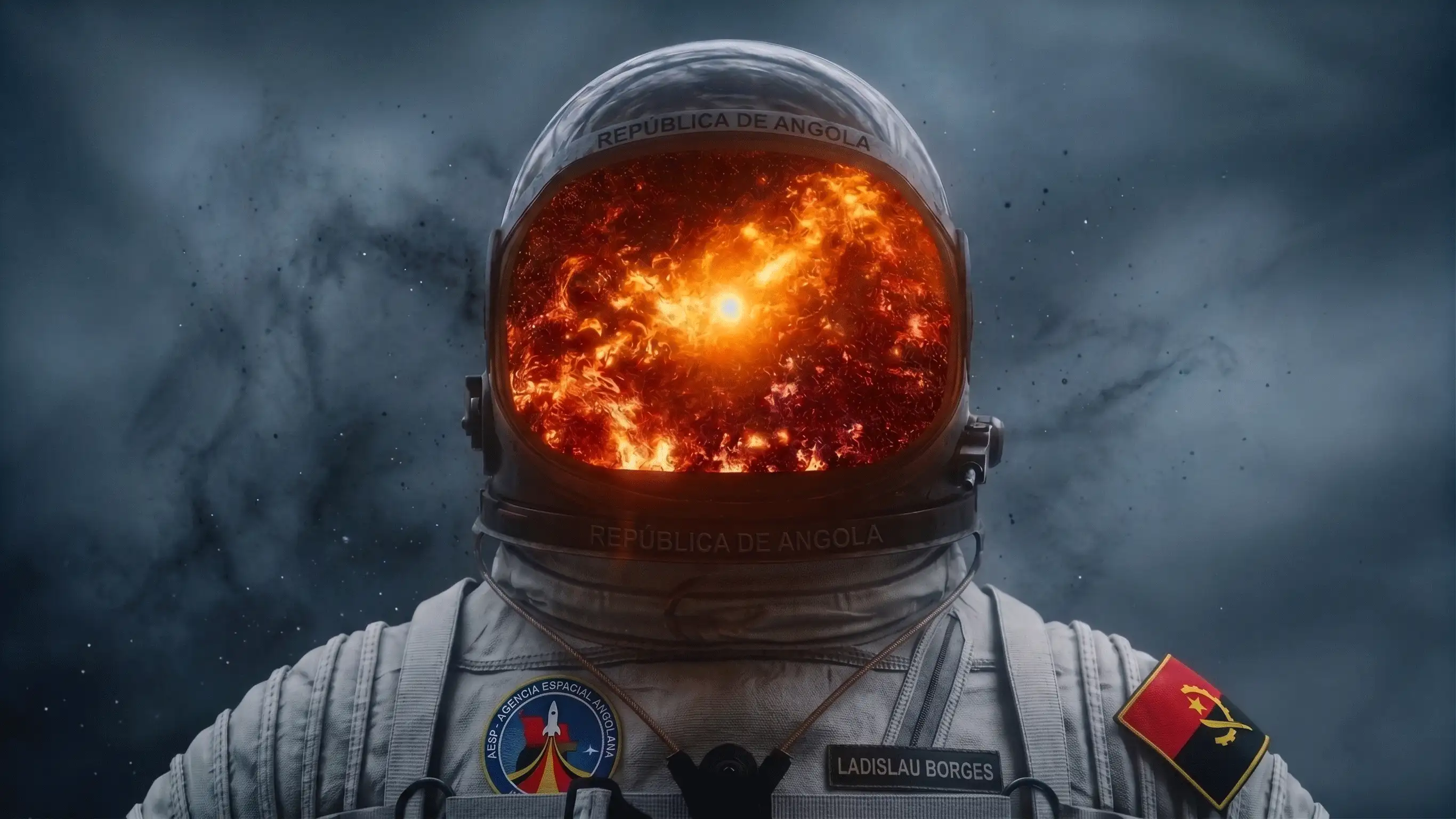 Hero Background